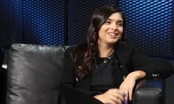 Eda Biçim’in son hali şaşırttı! Dört ayda 20 kilo verdi