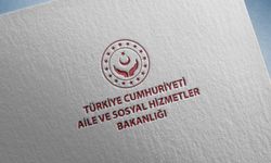 Edirne'de 13 çocuk aranıyor! Bakanlıktan açıklama geldi