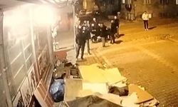 Ekmek almaya gitti, hastanelik oldu! Engelli gencin ailesinden adalet çağrısı