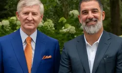 Rinat Akhmetov Serveti Ne Kadar? Shakhtar Donetsk Sahibinin Şirketleri ve Hayatı