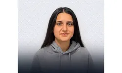 Ela Dilbaz kimdir, neden öldü? 17 yaşındaki Ela Dilbaz'ın ölüm sebebi ne?