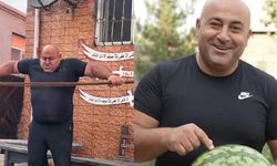 Elmin Mehdiyev Kimdir? Kaos Show Konuğu Sosyal Medya Fenomeninin Hayatı