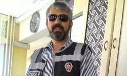 Emekli Polis İhsan Sancar Kimdir, Neden Öldü? Trabzon'u Yasa Boğan Vefat