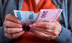 Kahramanmaraş'ta emekli maaşlarında yeni hesap! Ocak zammı için 3 farklı senaryo