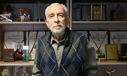 EMİN ÇÖLAŞAN KİMDİR, SAĞLIK DURUMU NASIL? Emin Çölaşan Kaç Yaşında, Yaşıyor mu, Hangi Gazetede Yazıyor?