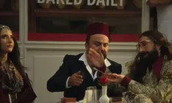 Emre Fel Evli mi, Eşi Kimdir? Eda Öztürk Kaç Yaşında, Nereli ve Ne İş Yapıyor?