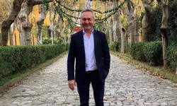 Emre Fidel Berber Kimdir, Neden Öldü? Hayatını Kaybeden Galatasaraylılar Derneği Eski Başkanı Kaç Yaşındaydı?