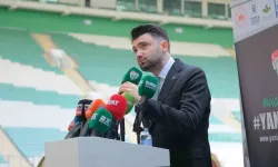 Enes Çelik kimdir? Kaç yaşında, nereli, babası kim, serveti ne kadar?