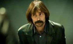 Behzat Ç. Yeni Sezon Oyuncu Kadrosunda Kimler Var? Erdal Beşikçioğlu Dizide Oynuyor mu?