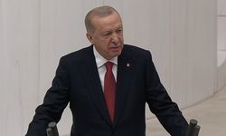 Erdoğan’dan fon açıklaması: Kimsenin hakkını yedirmeyiz