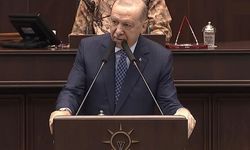 Erdoğan’dan fon soruşturması açıklaması: Taviz vermeyeceğiz