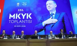 Erdoğan'dan fon soruşturması mesajı: Gereğini yapacağız