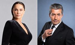 Erkan Petekkaya’nın sözleri olay olmuştu! Hülya Avşar sessizliğini bozdu