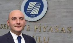Eski SPK Daire Başkanı Erman Çete Kimdir, Neden Gözaltına Alındı? İşte Hayatı ve Soruşturmanın Detayları