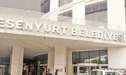 Esenyurt Belediyesi dosyasında 19 şüpheli hakkında karar