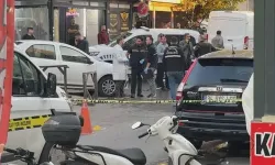 Eser Aktaş Kimdir, Neden Hedef Alındı? Kağıthane'deki Saldırıda Zanlılar Yakalandı mı?