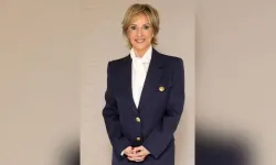Esin Güral Argat kimdir, eşi ve çocukları kimler? Şirketleri ve hayatı