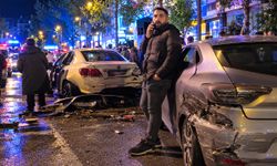 Eşine hediye aldı 2 gün sonra şok yaşadı!