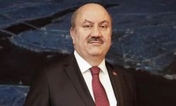 Eski BDDK Başkanı Akben sessizliğini bozdu: 131 fon iddiasına yanıt!