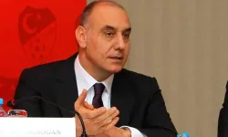 Eski TFF Yöneticisi Lütfi Arıboğan Kimdir? Kariyeri, Eşi Prof. Dr. Deniz Ülke Arıboğan ve İddianame Süreci