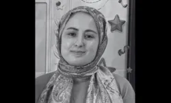 Kahramanmaraş'ta acı kayıp: Genç öğretmen Esmanur Yiğit yaşamını yitirdi