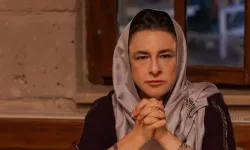Esra Dermancıoğlu Kimdir, Kaç Yaşında ve Eski Eşi Kim? Anne Yarısı’nın Meryem’i Hakkında Bilinenler
