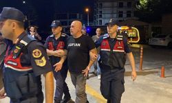Evinden Kenevir çıkmıştı: Ünlü yönetmen Ezel Akay'ın uyuşturucu testi pozitif!