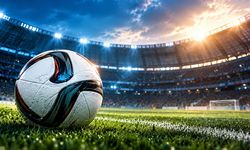 Eyüpspor'da kriz büyüyor! FIFA'dan 3 dönemlik ceza