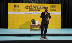 Fatih Duman’dan gençlere hayat dersi: Asla vazgeçmeyin!