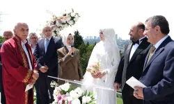 Fatih Kılıç Kimdir? Cevdet Yılmaz'ın Özel Kalem Müdürü ve Pusula Fonu Olayı