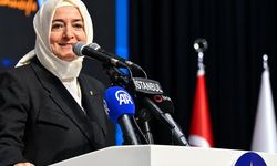 Fatma Betül Sayan Kaya ve eşi adliyede! Dev fon soruşturmasında şüpheli sıfatıyla ifade verdiler