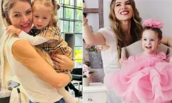 Fatoş Seğmen’in Kızı Alya Erdoğan Son Yolculuğuna Uğurlanıyor: Cenazesi Nerede ve Saat Kaçta?
