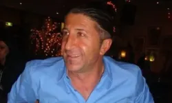 Bülent Erdoğan Kimdir, Neden Öldü? Fatoş Seğmen’in Eşi Bülent Erdoğan'ın Hayatı ve Mesleği