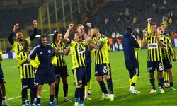 Fenerbahçe Alanyaspor karşısında hata yapmadı