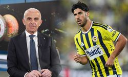 Fenerbahçe’de Asensio gündemi! Oğuz Çetin’le ne konuştu?