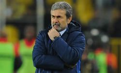 Fenerbahçe’de Kocaman sesleri! Kritik görüşme iddiası