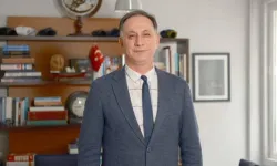 Ferhat Gündoğdu neden gözaltına alındı? Kimdir, kaç yaşında ve hangi görevlerde bulundu?