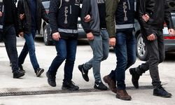 FETÖ'nün mahrem ağı çökertildi: 3 ilde eş zamanlı darbe!