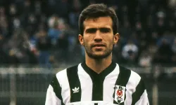 Feyyaz Uçar Kimdir, Kaç Yaşında? Efsane Futbolcu Neden 62 Yaşında Üniversiteye Başladı?