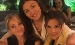 Feyza Altun'dan şaşırtan sözler: Alkolün etkisindeydim