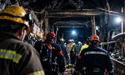 Soma’da göçük: Bir işçi kurtarıldı, 2 işçi için umutlu bekleyiş