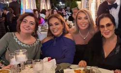 Figen Çevik Gezer Kimdir, Kaç Yaşında? Türkan Şoray'ın Kardeşi Hakkında Bilinmeyenler