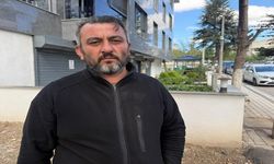 Film değil gerçek! Benzerlik yüzünden 4 ay cezaevinde kaldı