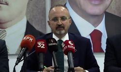 Fon krizinde Bülent Turan sessizliğini bozdu! 'Neşteri beklemeyin'