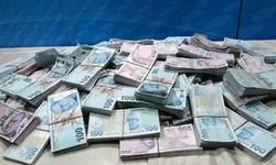 Fon krizinde kritik liste! Bakan Şimşek duyurdu