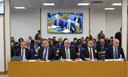 Fon mağdurları için yeni düzenleme! 1 milyon TL detayı