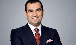 Fon soruşturmasında yeni gelişme! Nusret Altınbaş teslim oldu