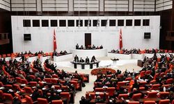 Fon yatırımcılarını ilgilendiren düzenleme meclis'ten geçti!