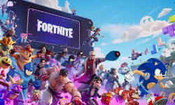 Fortnite 1 Ekim Neden Açılmıyor? Sunucu Çökme ve Giriş Sorunu Çözümü
