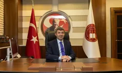 Fuzuli Aydoğdu Kimdir, Kaç Yaşında? HSK Başkanvekili Fuzuli Aydoğdu Nereli ve Hayatı